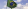 Foto: iStock. Vlaams Belang protesteert bij staatsbezoek extreemlinkse Braziliaanse president